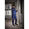 Dickies PANTALON  DE TRAVAIL