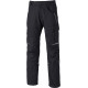 Dickies PANTALON  DE TRAVAIL