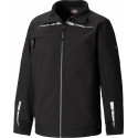 Dickies VESTE SOFTSHELL