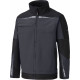 Dickies VESTE SOFTSHELL