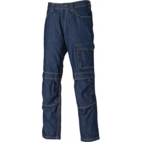 Dickies JEAN STANMORE