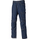 Dickies JEAN STANMORE