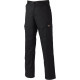 Dickies Pantalon Everyday CVC