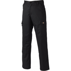 Dickies Pantalon Everyday CVC