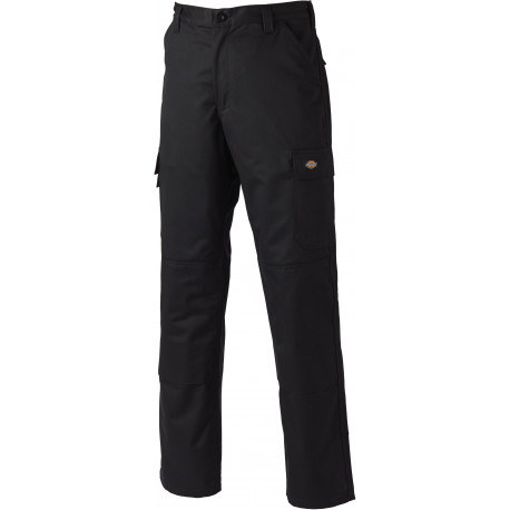 Dickies Pantalon Everyday CVC