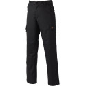 Dickies Pantalon Everyday CVC