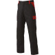 Dickies Pantalon Everyday CVC