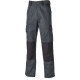 Dickies Pantalon Everyday CVC