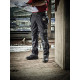 Dickies Pantalon Premium Eisenhower