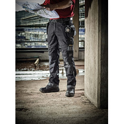 Dickies Pantalon Premium Eisenhower