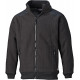 Dickies VESTE POLAIRE EISENHOWER