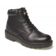 Dickies Chaussures de s�curit� "Antrim"