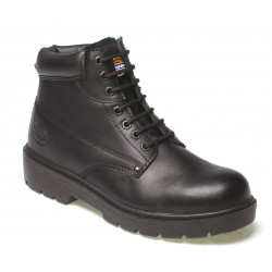 Dickies Chaussures de s�curit� "Antrim"