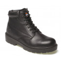 Dickies Chaussures de s�curit� "Antrim"