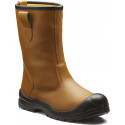 Dickies Bottes de s�curit� "Rigger"