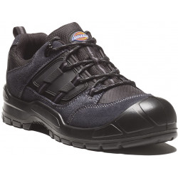 Dickies Chaussures de s�curit� Everyday