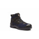 Dickies Chaussures montantes de s�curit� Everyday