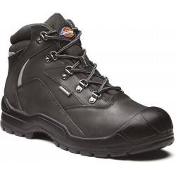 Dickies Chaussures de s�curit� "Davant"