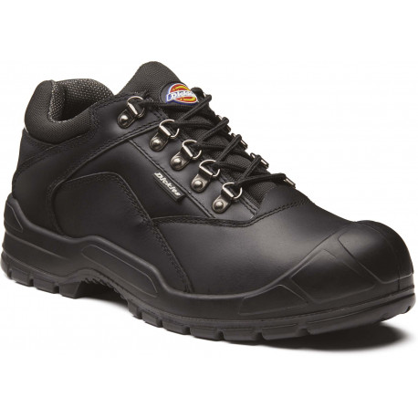 Dickies Chaussures de s�curit� "Norden"