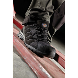 Dickies Chaussures de s�curit� "Tiber"