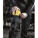 Dickies Genouill�res en Cordura�