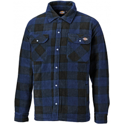 Dickies Chemise Portland