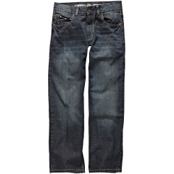 Dickies JEAN BOSTON