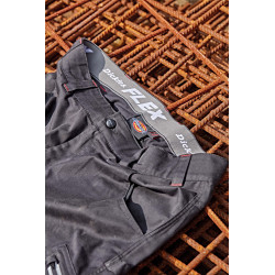 Dickies Pantalon Flex Universel