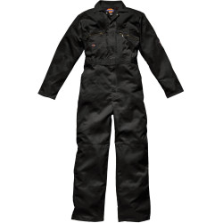 Dickies COMBINAISON REDHAWK