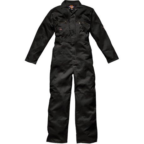 Dickies COMBINAISON REDHAWK