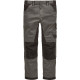 Dickies Pantalon GDT Premium