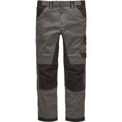 Dickies Pantalon GDT Premium