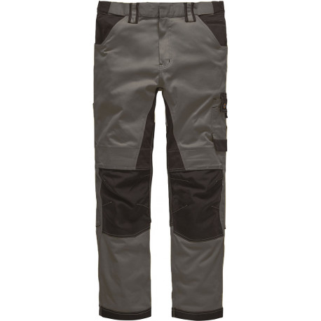 Dickies Pantalon GDT Premium