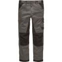 Dickies Pantalon GDT Premium