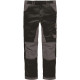 Dickies Pantalon GDT Premium