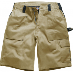 Dickies SHORT GRAFTER DUO TONE