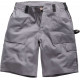 Dickies SHORT GRAFTER DUO TONE