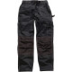 Dickies PANTALON GRAFTER DUO TONE