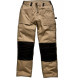 Dickies PANTALON GRAFTER DUO TONE