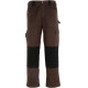 Dickies PANTALON GRAFTER DUO TONE