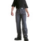 Dickies PANTALON MULTIPOCHES REDHAWK