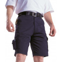 Dickies SHORT CARGO REDHAWK