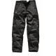 Dickies PANTALON MULTIPOCHES REDHAWK