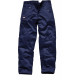 Dickies PANTALON MULTIPOCHES REDHAWK