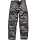 Dickies PANTALON MULTIPOCHES REDHAWK