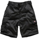 Dickies SHORT CARGO REDHAWK