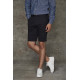 Front Row Short Chino Stretch Homme