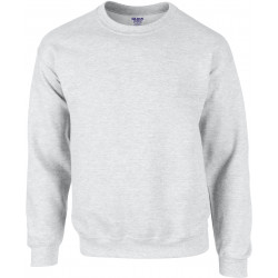 Gildan SWEAT-SHIRT COL ROND DRYBLEND�