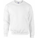 Gildan SWEAT-SHIRT COL ROND DRYBLEND�