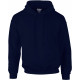 Gildan SWEAT-SHIRT CAPUCHE DRYBLEND�